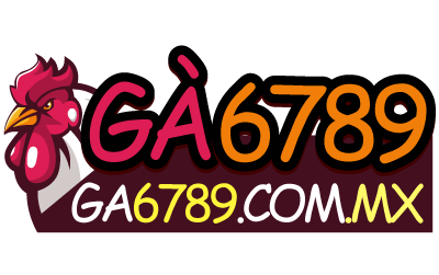 Ga6789 – Xem Trực Tiếp Đá Gà Thomo Ga6789 Không Bị Chặn